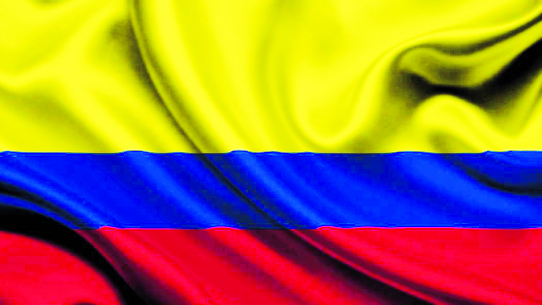 bandera-de-colombia.