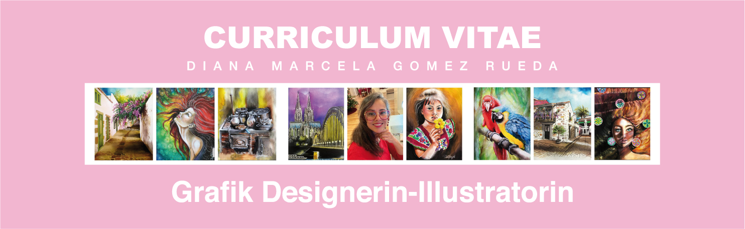 Curriculum Vitae